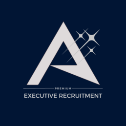 executive recruitment logo